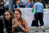 Marcha Contra Homofobia e Transfobia